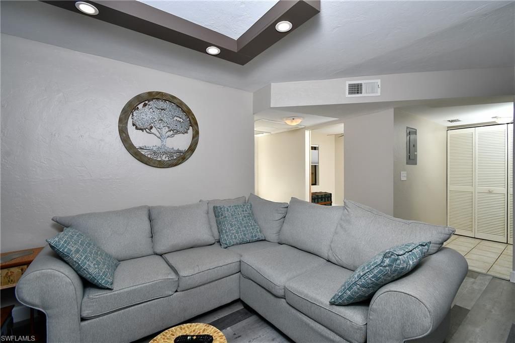 13240 White Marsh Ln, Unit 4, Fort Myers, FL 33912 Photo
