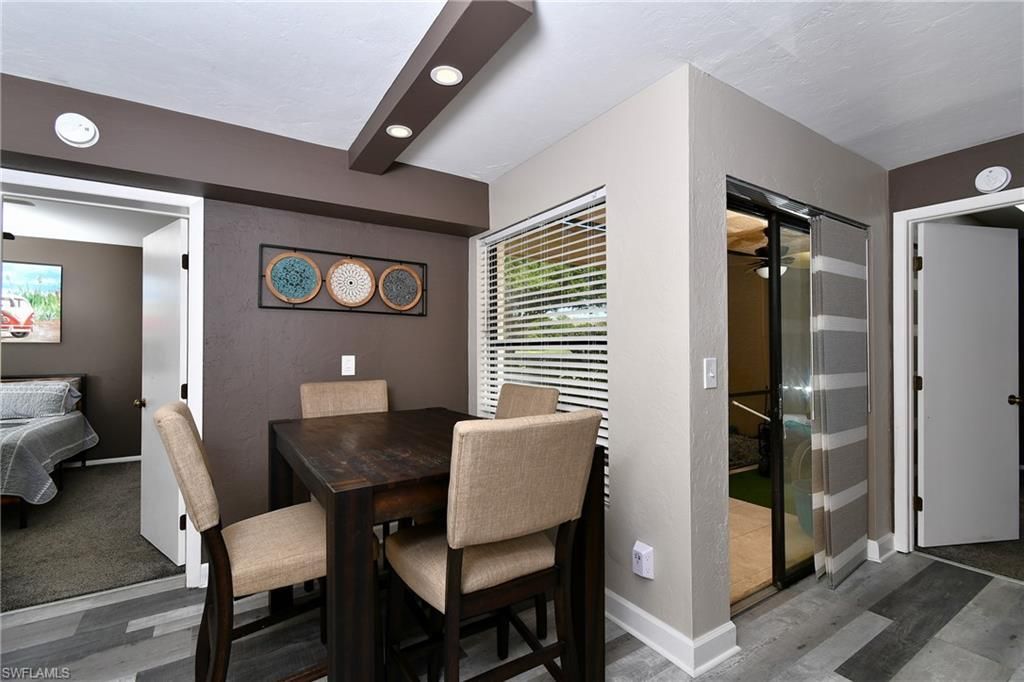 13240 White Marsh Ln, Unit 4, Fort Myers, FL 33912 Photo