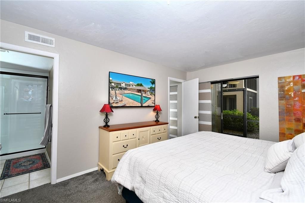 13240 White Marsh Ln, Unit 4, Fort Myers, FL 33912 Photo