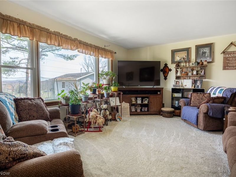 46723 Township Road 74, Coshocton, OH 43812 Photo 10