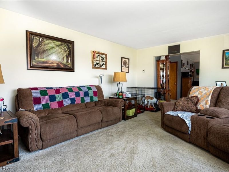 46723 Township Road 74, Coshocton, OH 43812 Photo 11