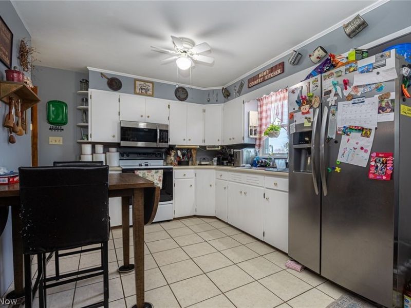 46723 Township Road 74, Coshocton, OH 43812 Photo 12