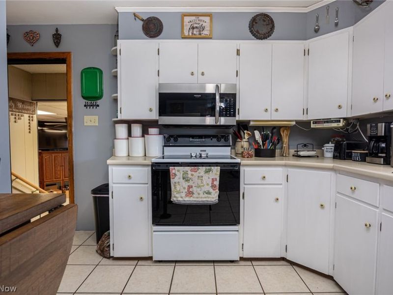 46723 Township Road 74, Coshocton, OH 43812 Photo 13