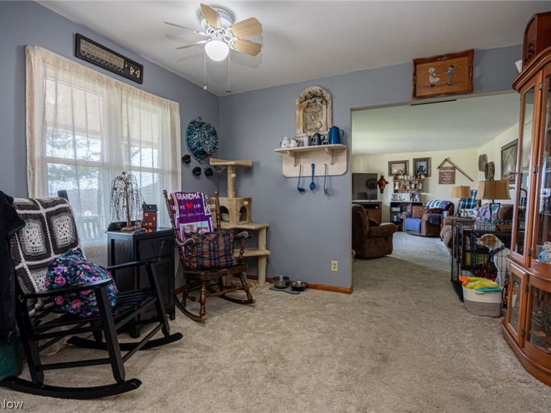 46723 Township Road 74, Coshocton, OH 43812 Photo 14