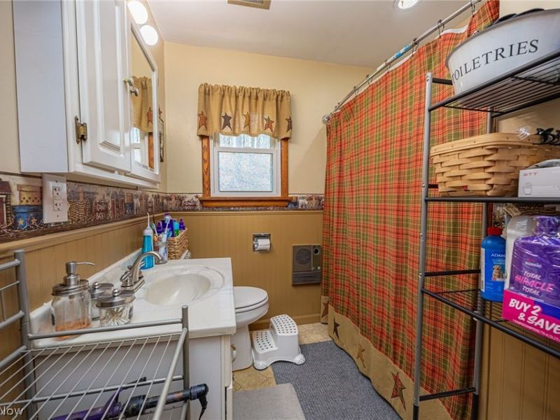 46723 Township Road 74, Coshocton, OH 43812 Photo 15