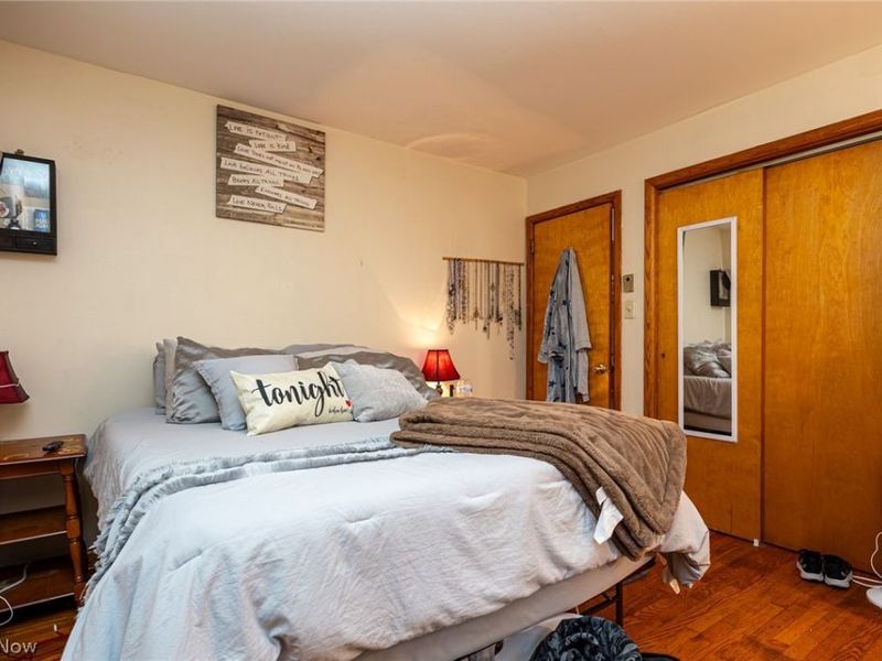 46723 Township Road 74, Coshocton, OH 43812 Photo 16