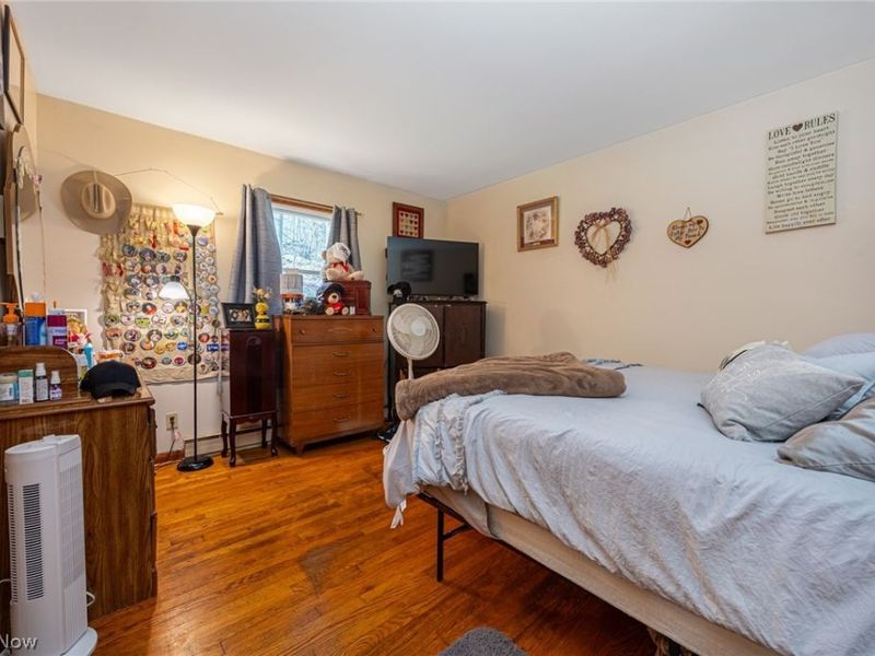 46723 Township Road 74, Coshocton, OH 43812 Photo 17