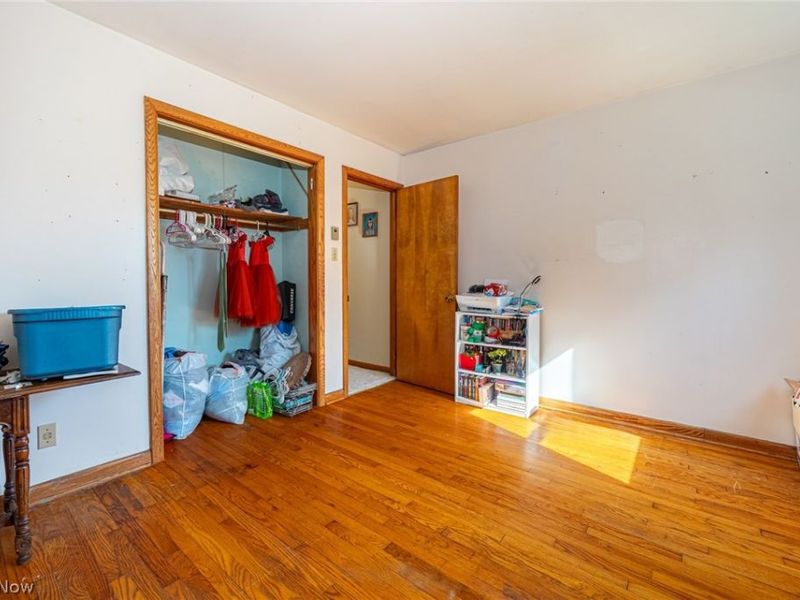 46723 Township Road 74, Coshocton, OH 43812 Photo 19