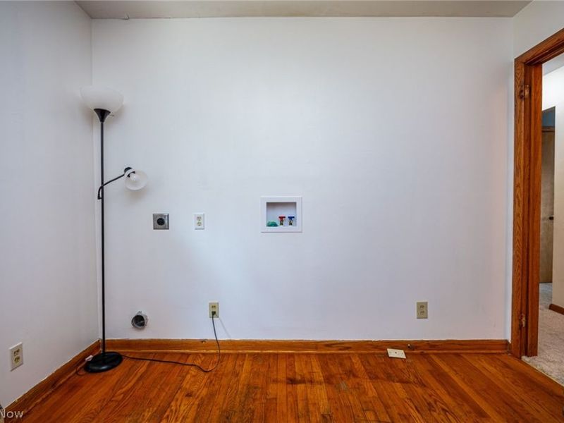 46723 Township Road 74, Coshocton, OH 43812 Photo 20