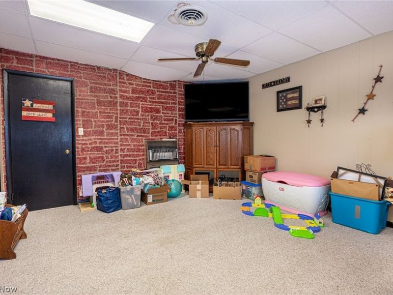 46723 Township Road 74, Coshocton, OH 43812 Photo 22