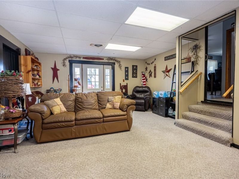 46723 Township Road 74, Coshocton, OH 43812 Photo 23