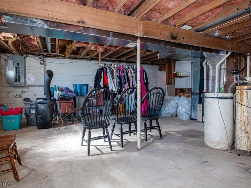 46723 Township Road 74, Coshocton, OH 43812 Photo 24