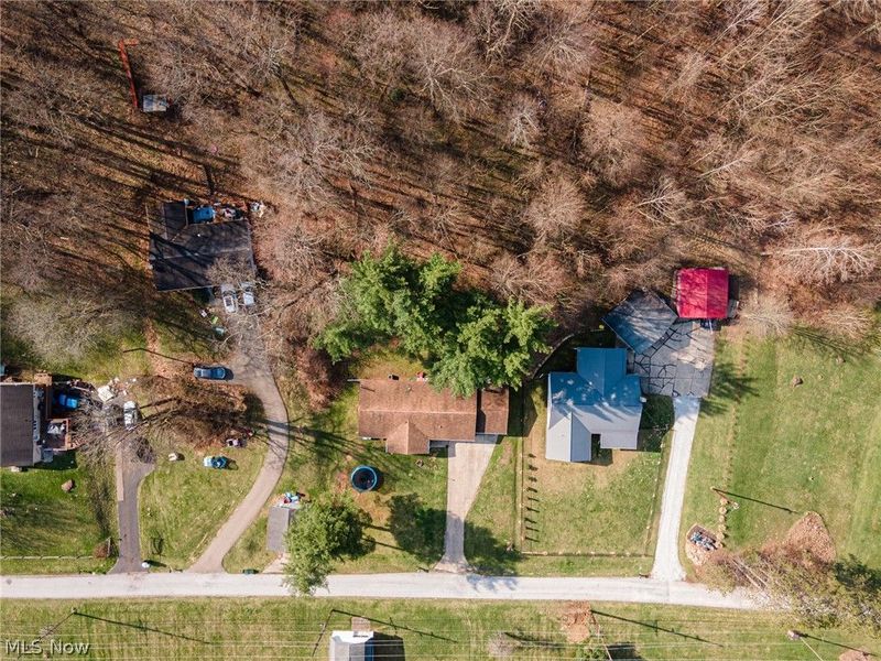 46723 Township Road 74, Coshocton, OH 43812 Photo 4