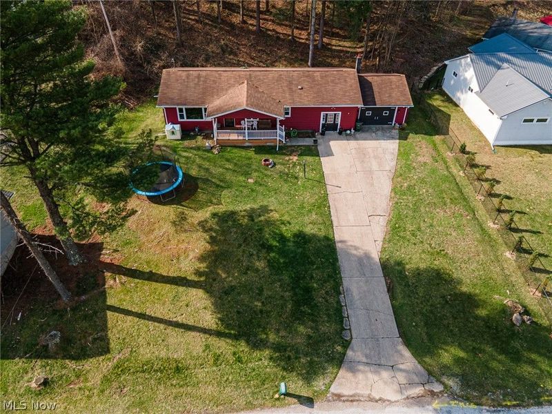 46723 Township Road 74, Coshocton, OH 43812 Photo 5