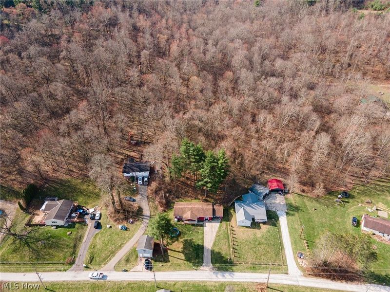 46723 Township Road 74, Coshocton, OH 43812 Photo 6