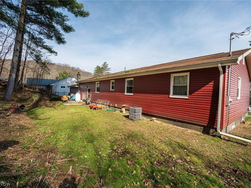 46723 Township Road 74, Coshocton, OH 43812 Photo 7