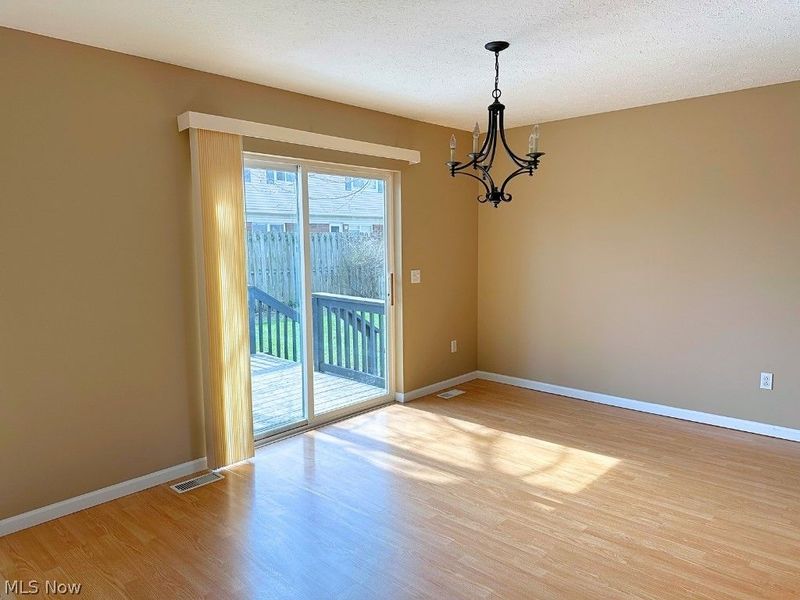 613 Ericston Court, Painesville, OH 44077 Photo 10