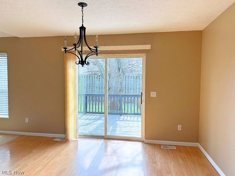 613 Ericston Court, Painesville, OH 44077 Photo 11