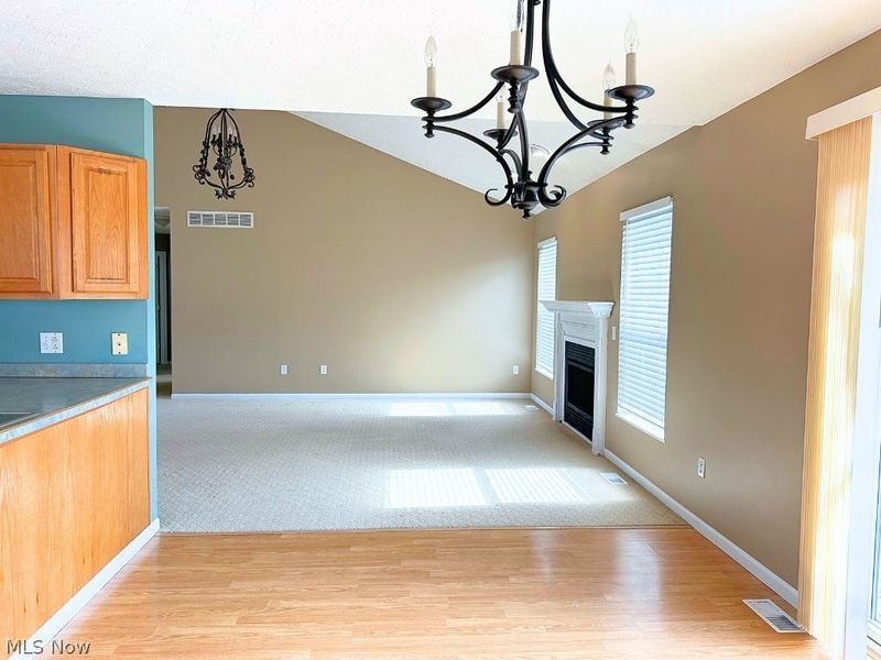 613 Ericston Court, Painesville, OH 44077 Photo 12