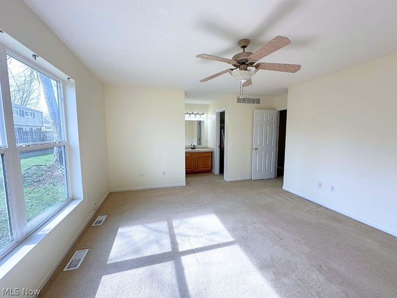 613 Ericston Court, Painesville, OH 44077 Photo 13