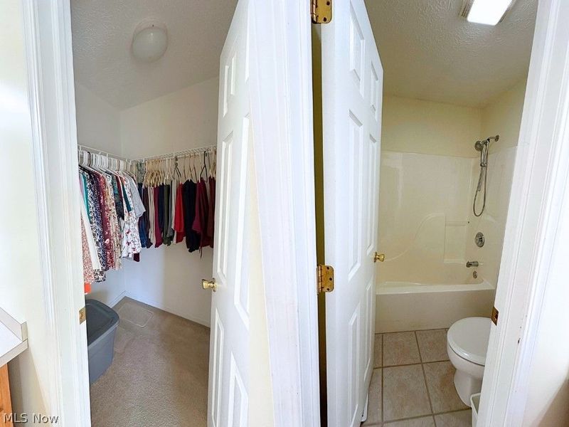 613 Ericston Court, Painesville, OH 44077 Photo 15