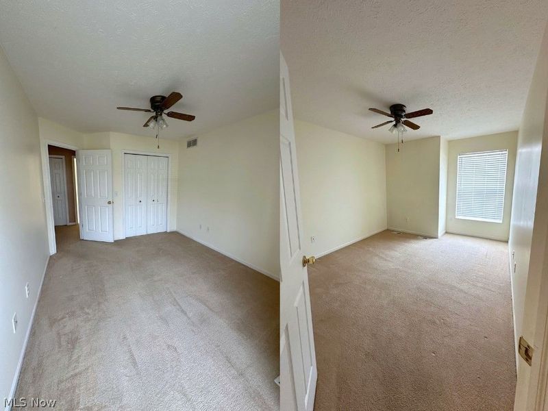 613 Ericston Court, Painesville, OH 44077 Photo 16