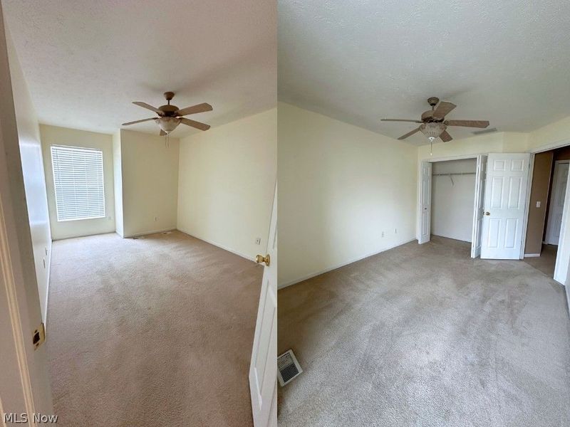 613 Ericston Court, Painesville, OH 44077 Photo 17