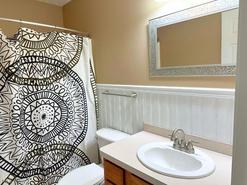 613 Ericston Court, Painesville, OH 44077 Photo 18