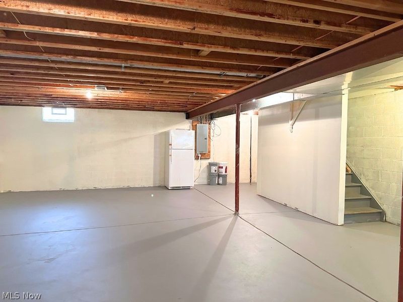 613 Ericston Court, Painesville, OH 44077 Photo 20