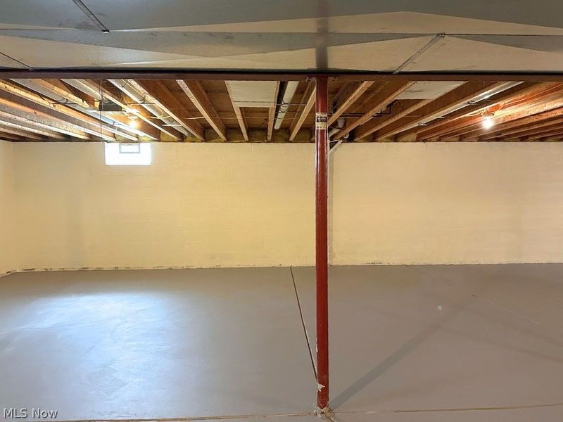 613 Ericston Court, Painesville, OH 44077 Photo 21