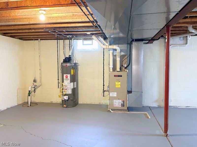 613 Ericston Court, Painesville, OH 44077 Photo 22