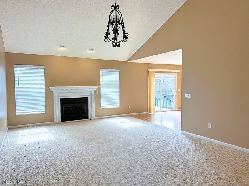 613 Ericston Court, Painesville, OH 44077 Photo 3