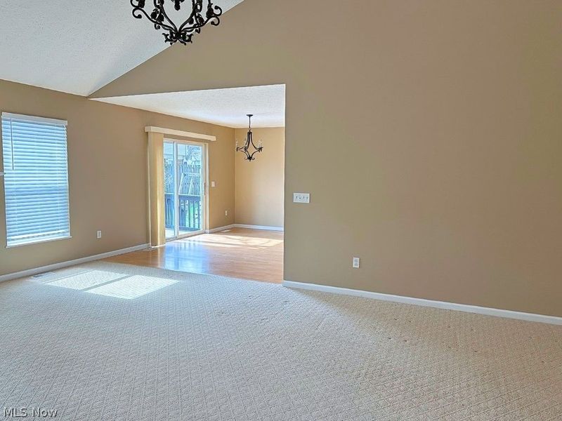 613 Ericston Court, Painesville, OH 44077 Photo 6