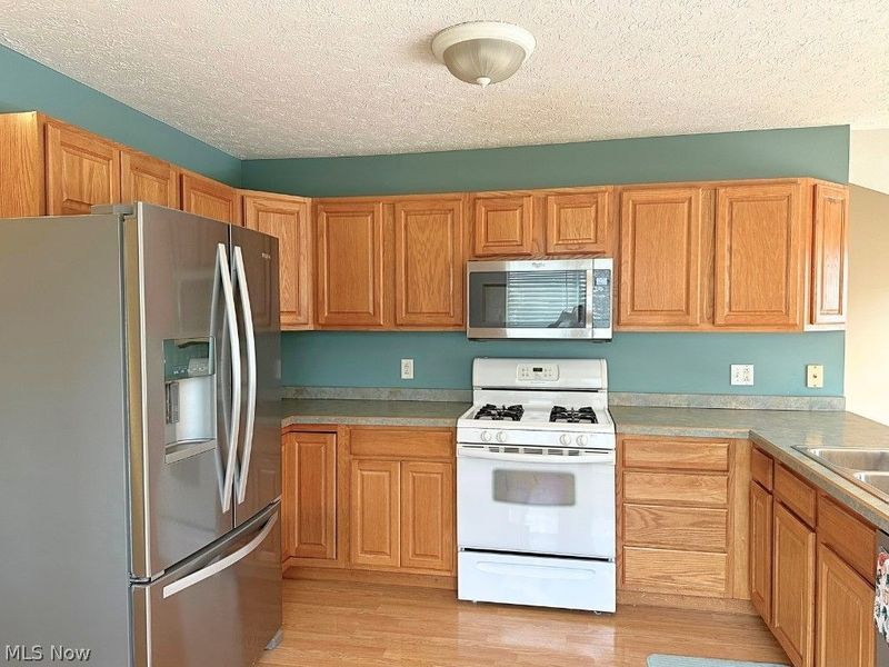 613 Ericston Court, Painesville, OH 44077 Photo 7