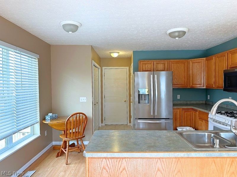 613 Ericston Court, Painesville, OH 44077 Photo 8