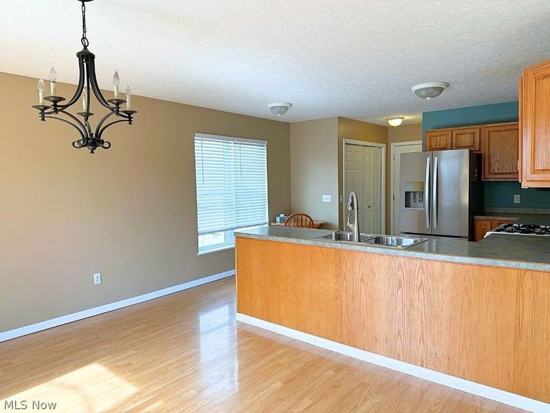 613 Ericston Court, Painesville, OH 44077 Photo 9