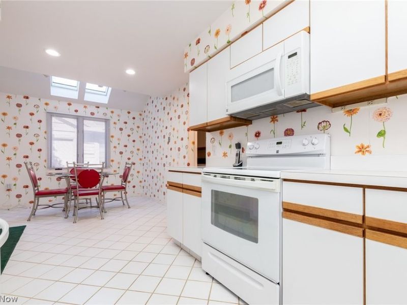 4 Chelsea Court, Beachwood, OH 44122 Photo 13