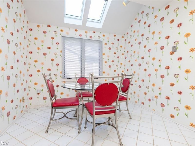 4 Chelsea Court, Beachwood, OH 44122 Photo 14