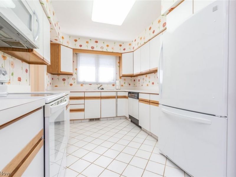 4 Chelsea Court, Beachwood, OH 44122 Photo 15