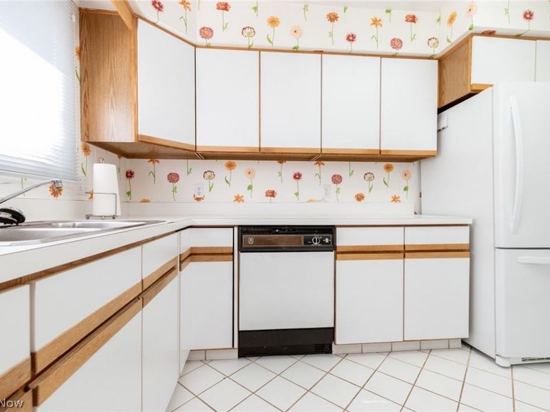 4 Chelsea Court, Beachwood, OH 44122 Photo 16