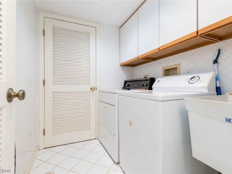 4 Chelsea Court, Beachwood, OH 44122 Photo 17