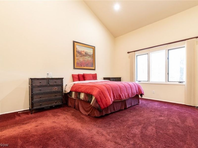 4 Chelsea Court, Beachwood, OH 44122 Photo 19