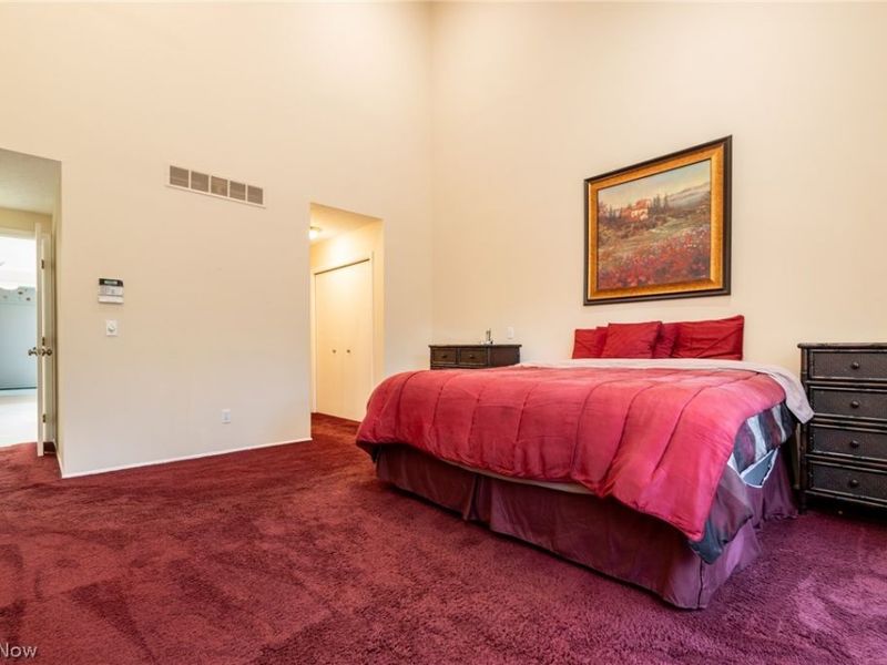 4 Chelsea Court, Beachwood, OH 44122 Photo 20