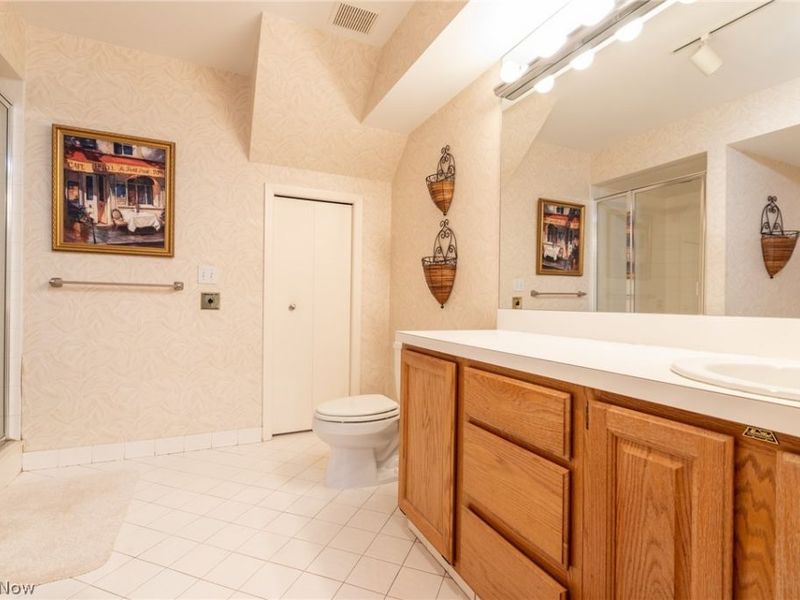 4 Chelsea Court, Beachwood, OH 44122 Photo 21