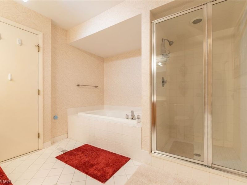 4 Chelsea Court, Beachwood, OH 44122 Photo 22