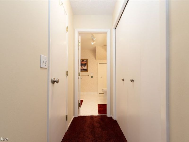 4 Chelsea Court, Beachwood, OH 44122 Photo 23