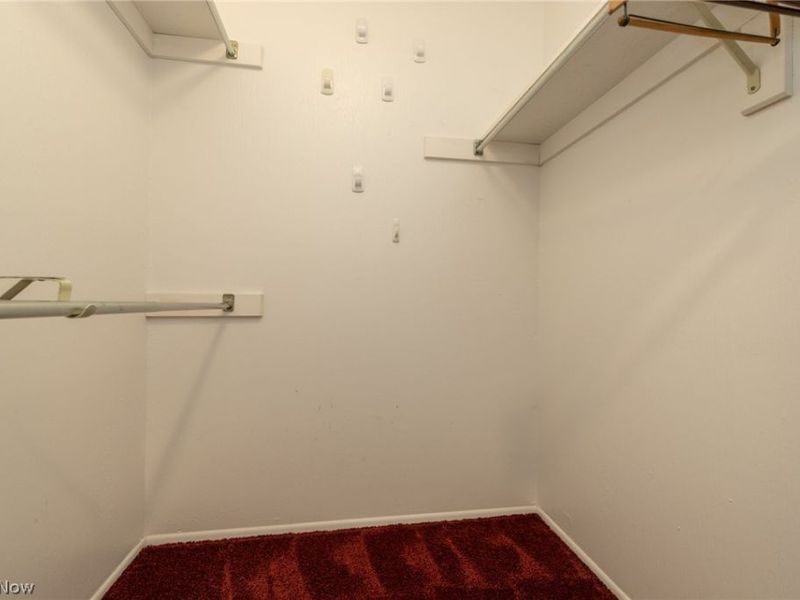 4 Chelsea Court, Beachwood, OH 44122 Photo 24