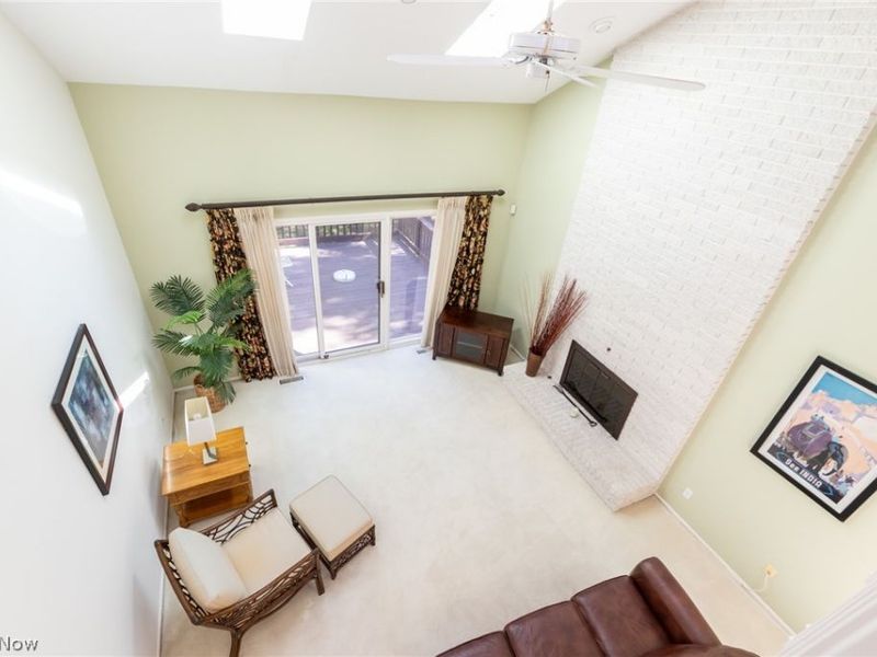 4 Chelsea Court, Beachwood, OH 44122 Photo 25