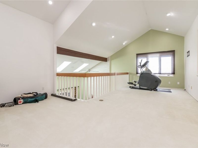 4 Chelsea Court, Beachwood, OH 44122 Photo 26