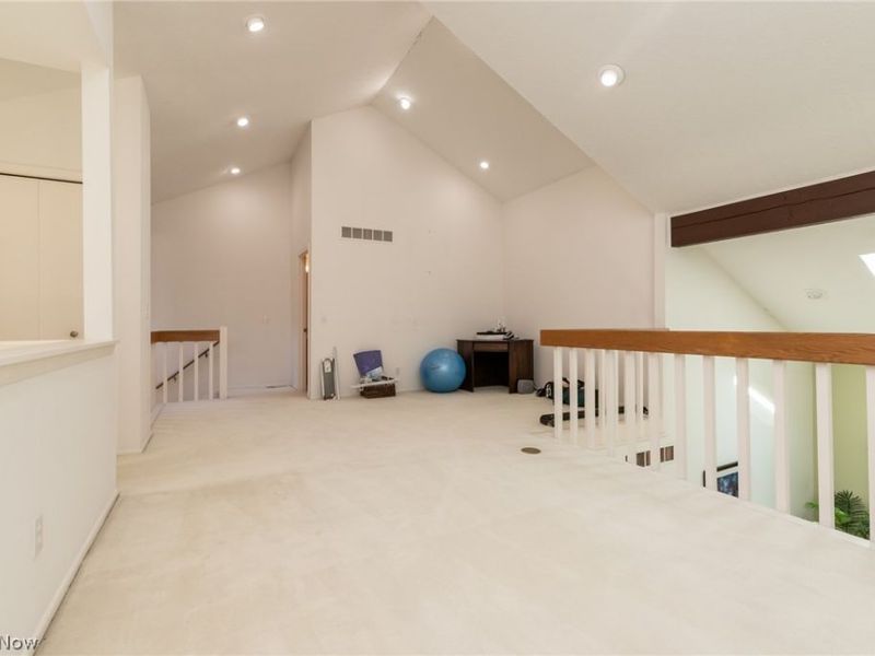 4 Chelsea Court, Beachwood, OH 44122 Photo 27